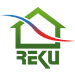 REKU Rekuperatory, wentylacje z rekuperacją